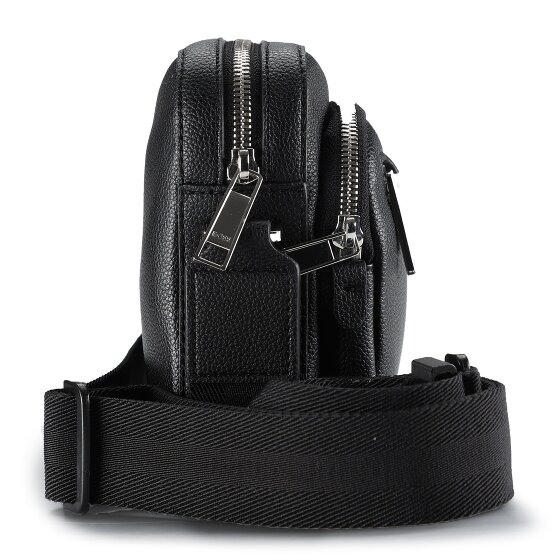Boss Ray Borsa a tracolla 23 cm Boss Ray Borsa a tracolla 23 cm