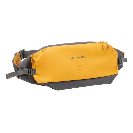 Vaude City Borsa a tracolla 19 cm