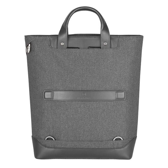 Victorinox Architettura Urban 2 Shopper Borsa 33 cm scomparto per laptop