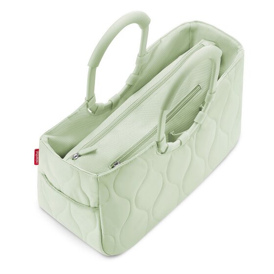 reisenthel Borsa shopper 40 cm