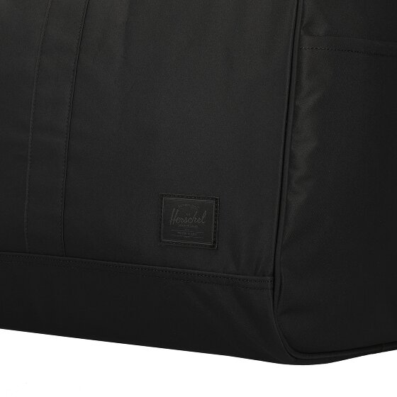Herschel Novel Borsa da viaggio Weekender 52 cm