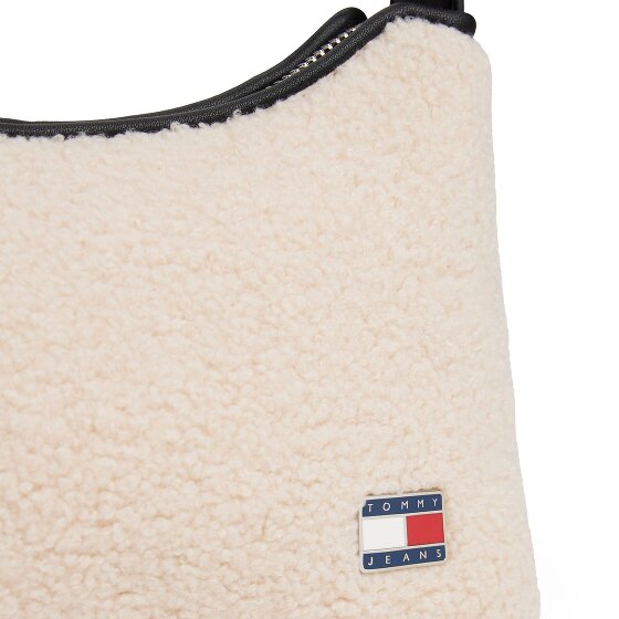 Tommy Hilfiger Jeans TJM Cool Borsa a tracolla 29 cm