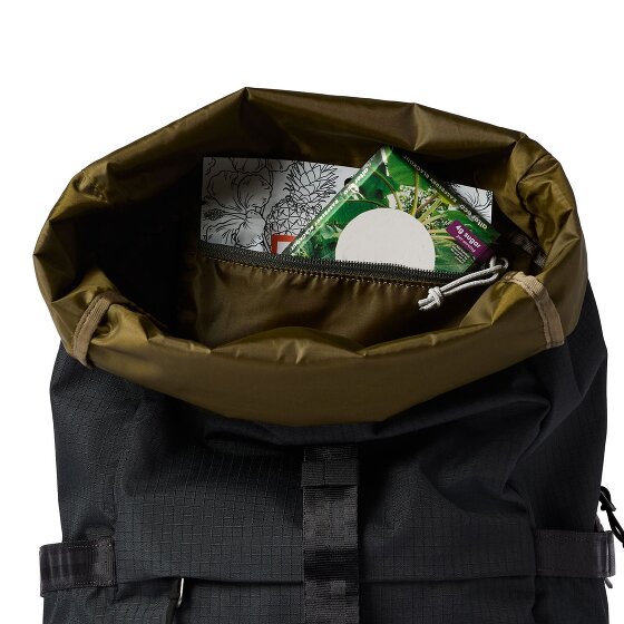 Cotopaxi Consuelo 22 L Zaino da giorno 70 cm Scomparto per laptop