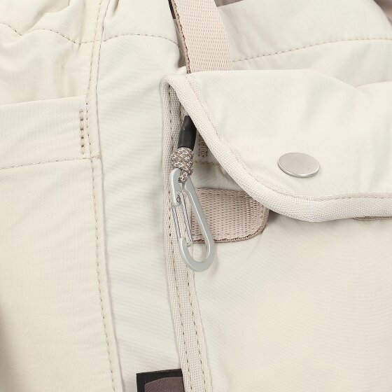 Bellroy Cinch Messaggero 31 cm