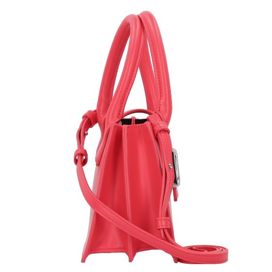 Armani Exchange Jodie Borsetta 22 cm