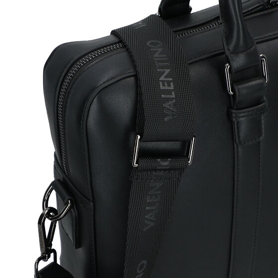 Valentino Horizon Valigetta 41 cm Scomparto per laptop