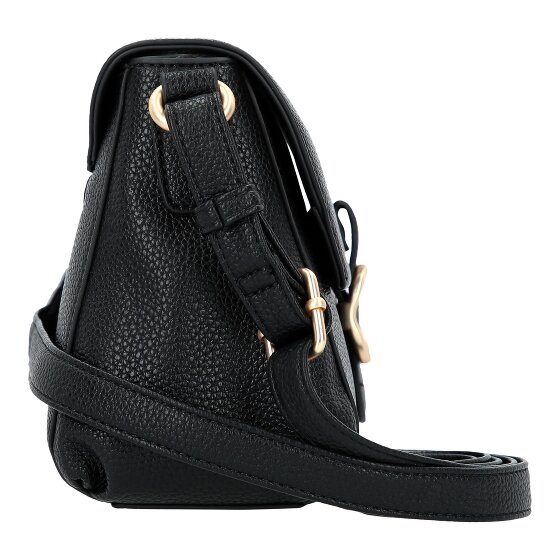 Gabor Melora Borsa a tracolla M 26.5 cm