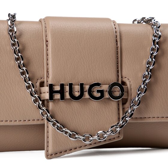 Hugo Mel 2.0 Borsa a tracolla 19 cm
