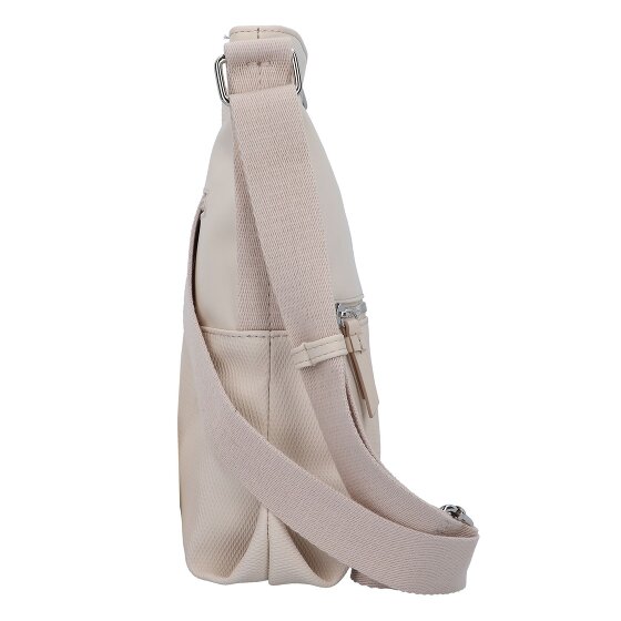 Tom Tailor Erin Borsa a tracolla 30 cm