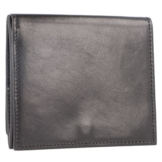 Golden Head Portafoglio Colorado RFID in pelle 10 cm