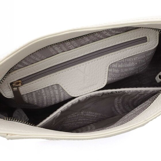 Suri Frey SFY Ginny Borsa a tracolla 36 cm