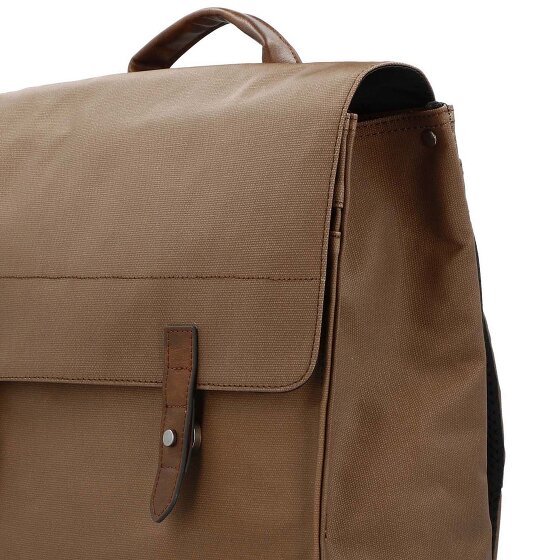 Picard Calahari Zaino da giorno 43 cm Scomparto per laptop