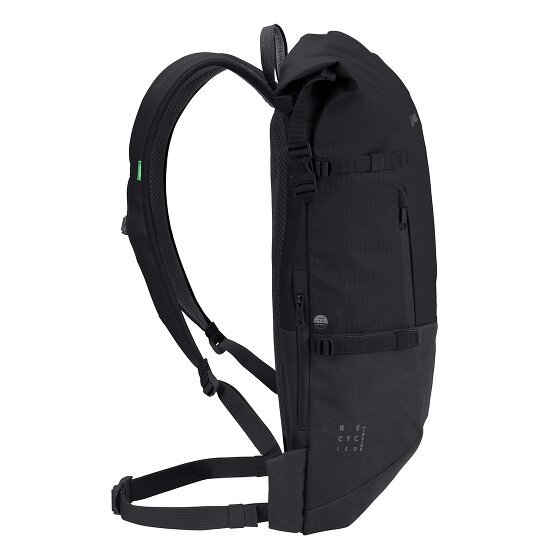 Vaude CityGo II 23 Zaino da giorno 53 cm Vano porta PC