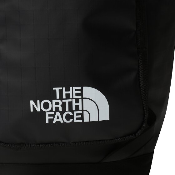 The North Face Base Camp Borsa shopper 38 cm Scomparto per laptop