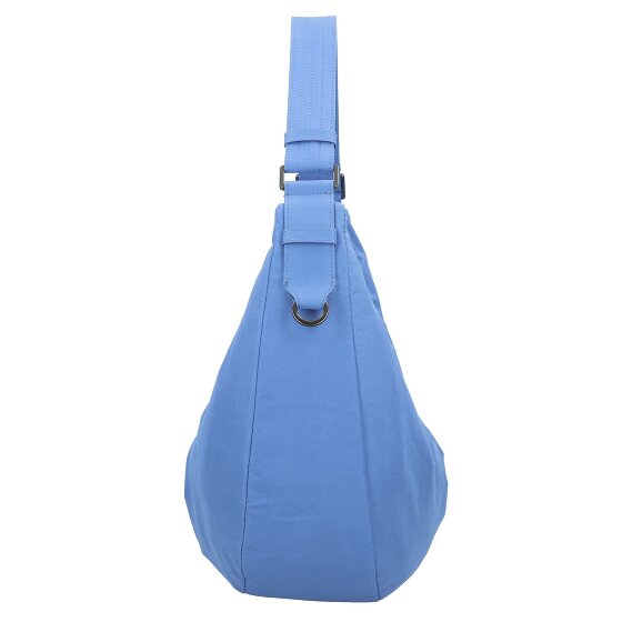 Liebeskind Moon Borsa a tracolla 50 cm