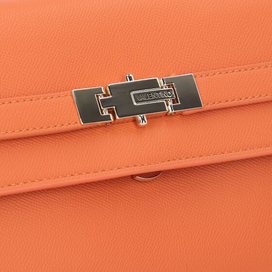 Valentino Fae Re Borsa a tracolla 28.5 cm