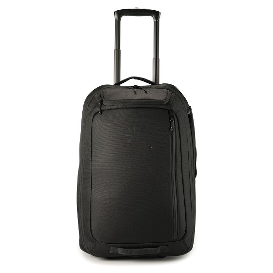 Tropicfeel Lift 2 ruote Zaino trolley 55 cm