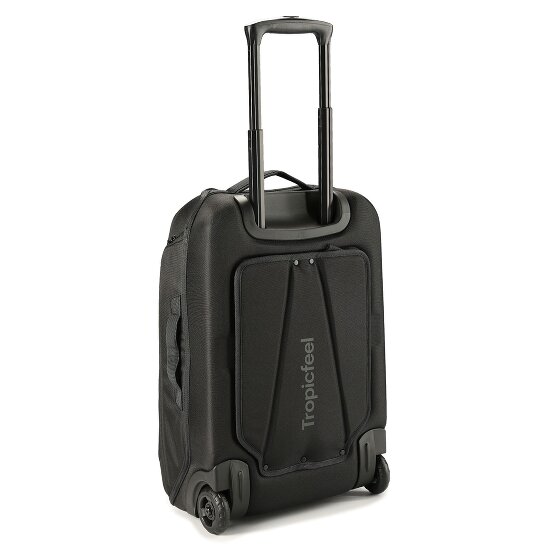Tropicfeel Lift 2 ruote Zaino trolley 55 cm