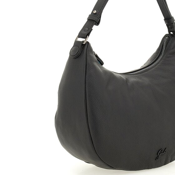 Gabs Maite Borsa a tracolla Pelle 35 cm