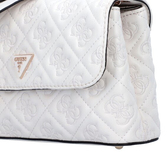 Guess Adelasia Borsa a tracolla 25 cm