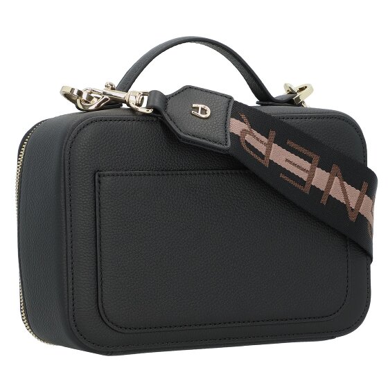 AIGNER Zita Borsetta in pelle 22 cm