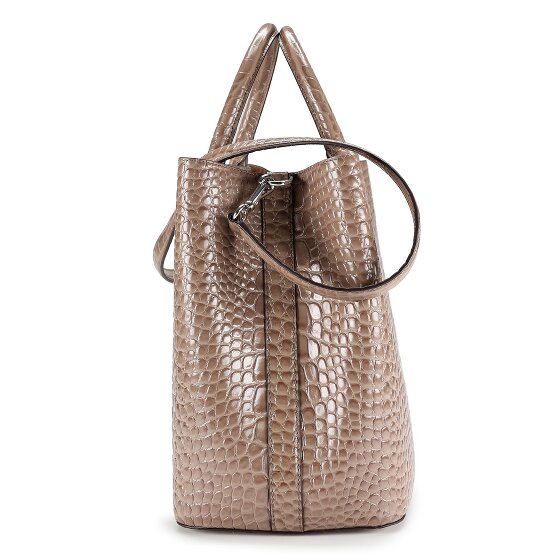 Lauren Ralph Lauren Marcy Borsa shopper Pelle 36 cm