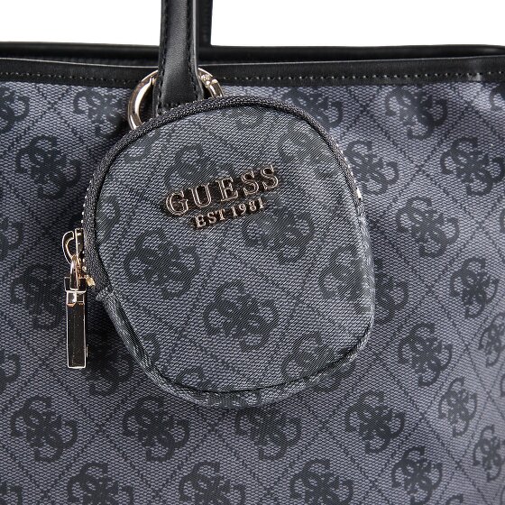 Guess Adrian Borsa a spalla 48 cm