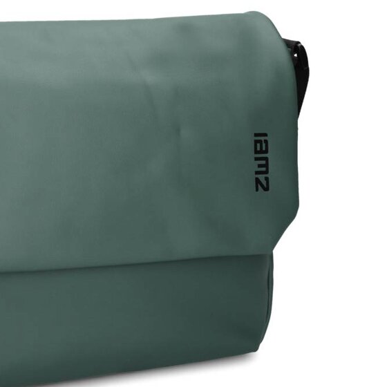 Zwei Cargo Messaggero 39 cm Vano porta PC