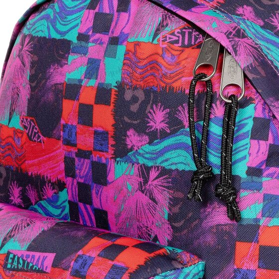 Eastpak Day Pak'R Zaino da giorno 40 cm Vano porta PC