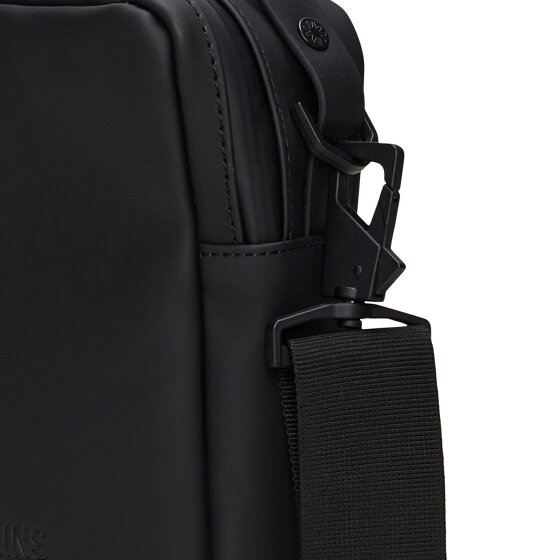 Rains Mini Borsa Borsa a tracolla 13 cm