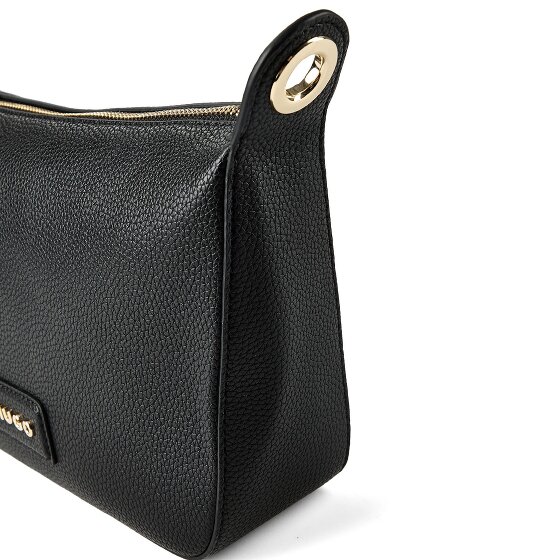 Hugo Orin Borsa a tracolla 23 cm