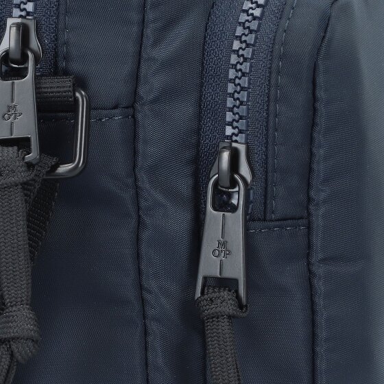 Marc O'Polo Borsa a tracolla 14 cm