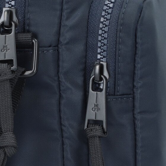 Marc O'Polo Borsa a tracolla 14 cm