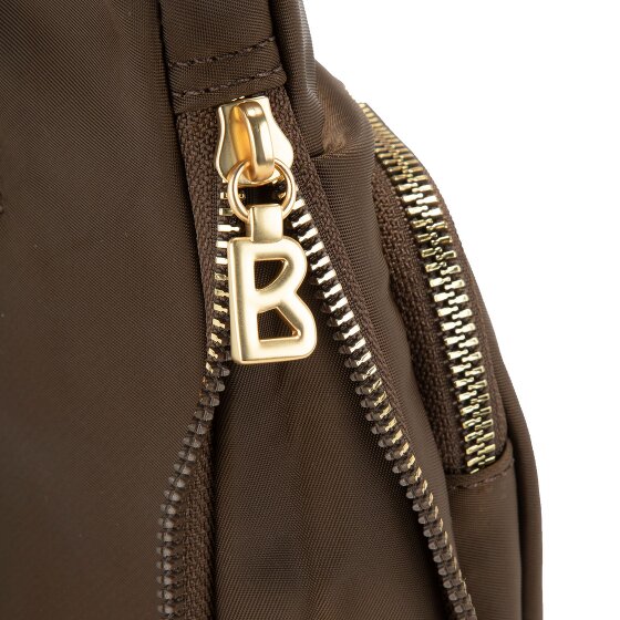Bogner Verbier Play 1.0 Serena Borsa a tracolla 25 cm