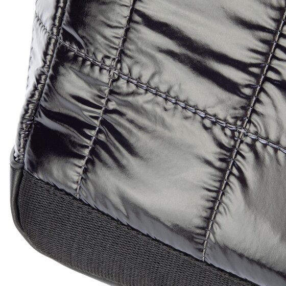 Joop! Jeans Yvette Borsetta 36 cm