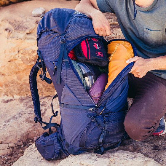 Gregory Baltoro 75 Zaino da trekking L 86 cm