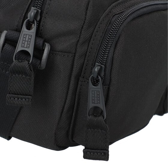 Tommy Hilfiger Jeans TJM Off Duty Borsa a tracolla 25 cm