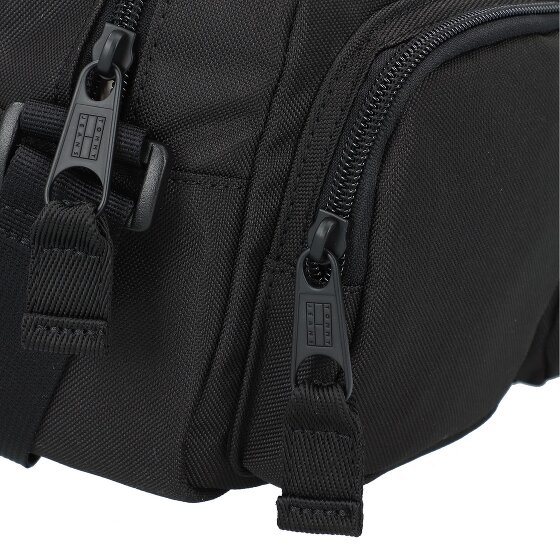 Tommy Hilfiger Jeans TJM Off Duty Borsa a tracolla 25 cm