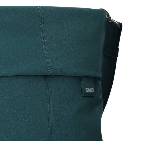 Zwei Mademoiselle.M Borsa a tracolla 31 cm