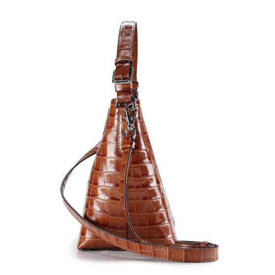 Lauren Ralph Lauren Witley Borsa a tracolla Pelle 29 cm Lauren Ralph Lauren Witley Borsa a tracolla Pelle 29 cm