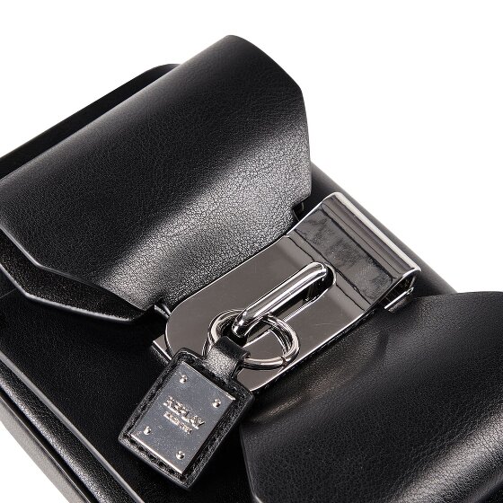 Replay Borsa a tracolla 20 cm