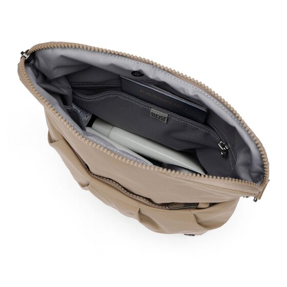 Pacsafe Citysafe CX Borsa a tracolla RFID 26 cm