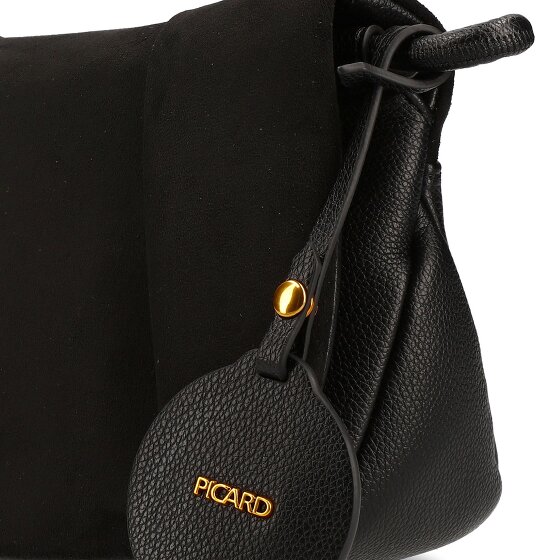 Picard Galway Borsa a tracolla 21 cm