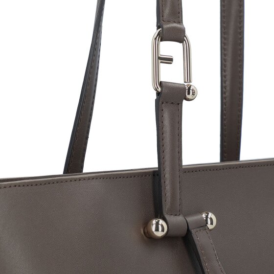 Furla Duetto Borsa shopper Pelle 39 cm