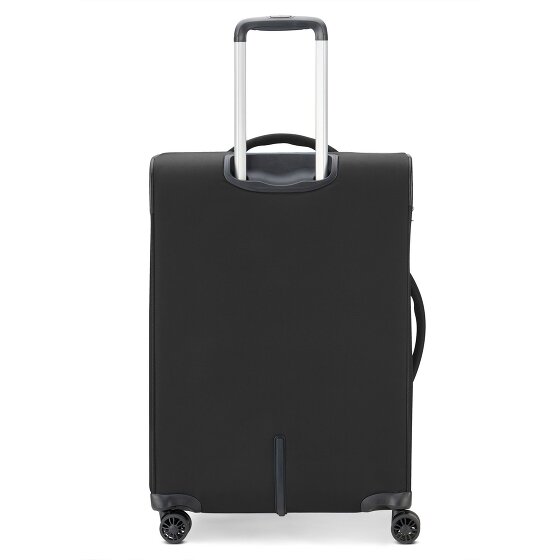 Roncato Joy Set di valigie a 4 ruote 3 pz.