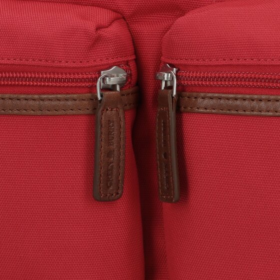 Greenburry Emily Borsa a tracolla 35 cm