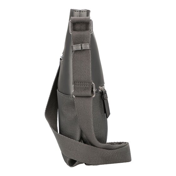 Tom Tailor Erin Borsa a tracolla 30 cm