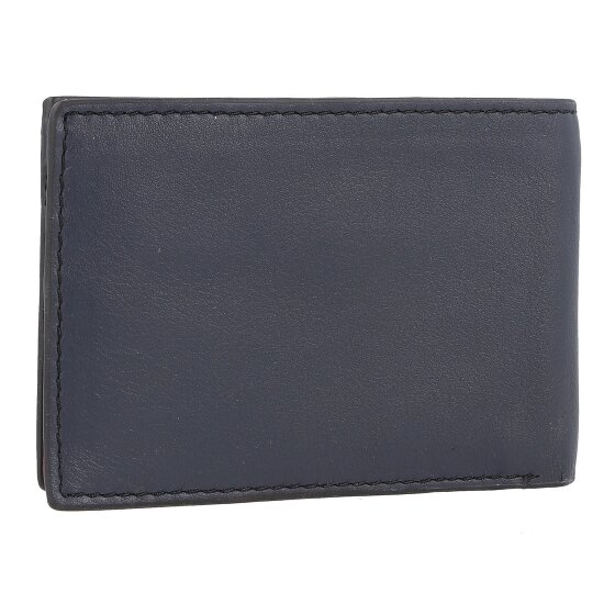 Fossil Portafoglio Steven in pelle 11,5 cm