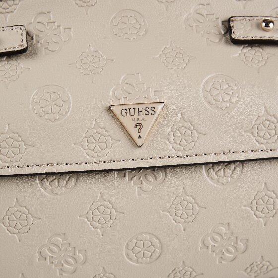 Guess Diana Borsetta 36 cm