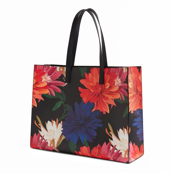 Ted Baker Amardi Borsa shopper 45 cm